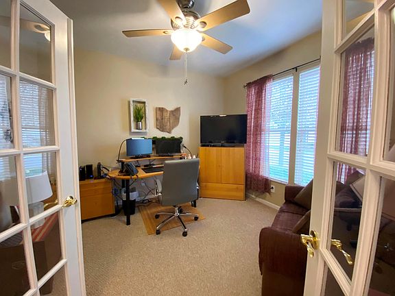 3rd image of 5973 Coventry Cross Ln