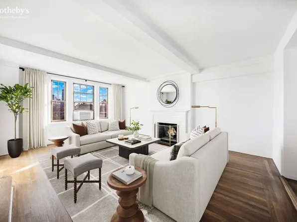 299 West 12th Street image 1 of 12