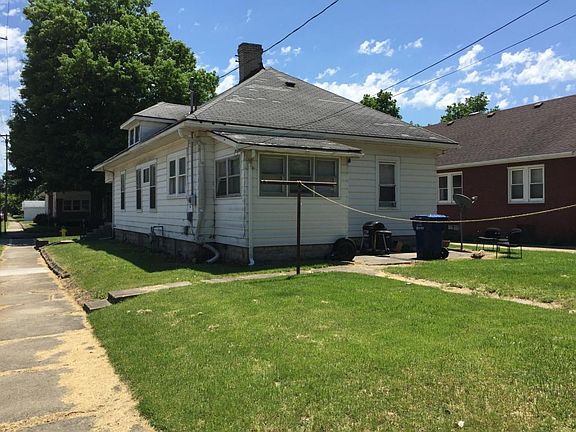 2nd image of 501 S 19th St