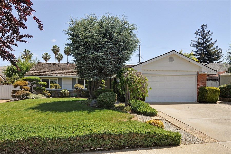 1st image of 4032 Timberline Dr