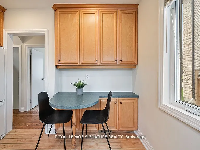 124 Homewood Ave — Photo 13
