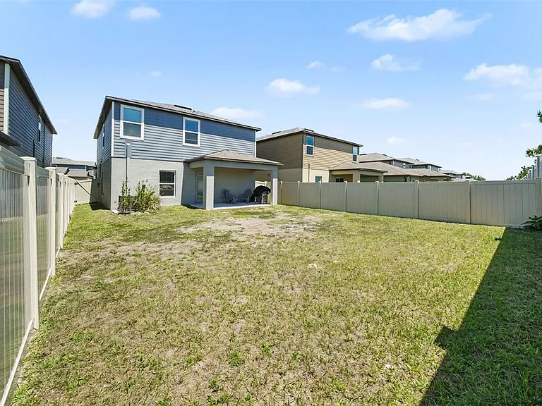 35194 Ackley Trce — Photo 25