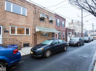 1128 Pierce St, Philadelphia, PA 19148