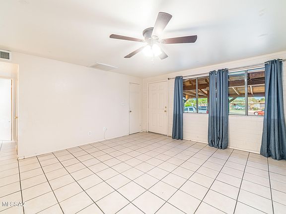 3rd image of 7018 S Leary Dr