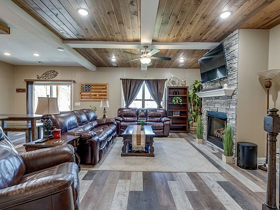 5th image of 1171 Eagles Nest Ln