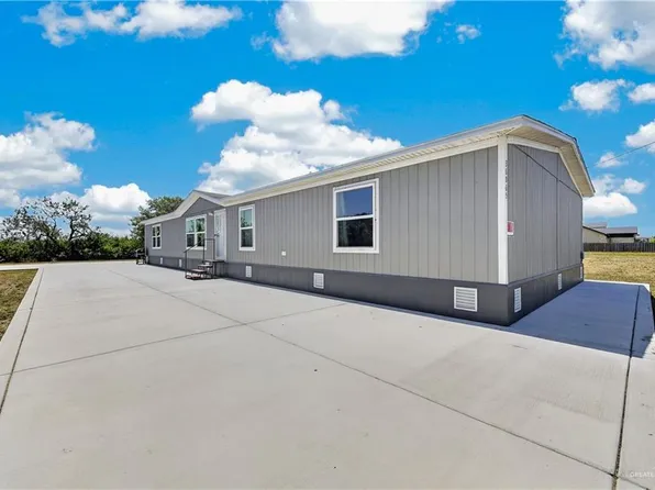 36065 Ranch Park Rd, San Benito, TX 78586