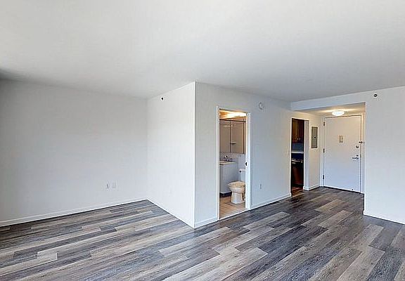 3rd image of 229 Chrystie St APT 732
