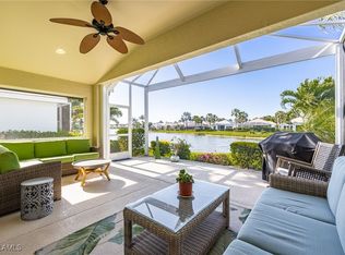 2538 Anguilla Dr, Cape Coral, FL 33991