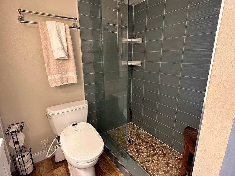 3043 S Atlantic Ave #1706 — Photo 9