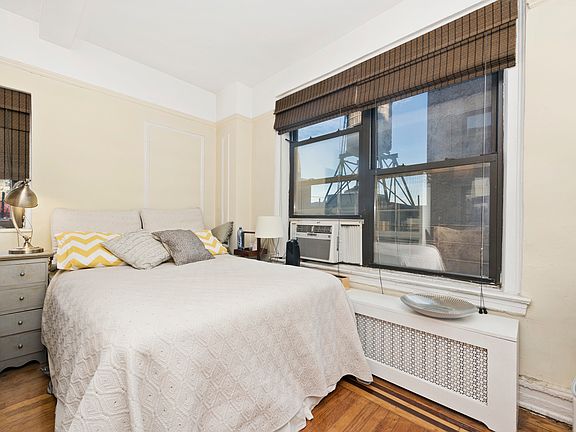 3rd image of 235 W 102nd St APT 16U