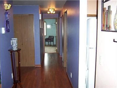 5th image of 3810 S 158th St APT B5