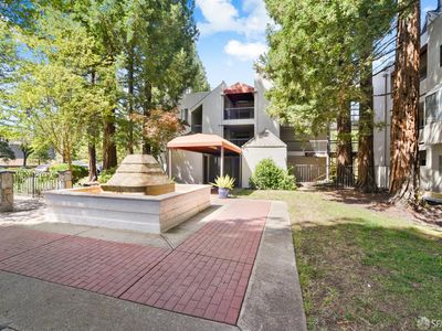 1310 Walden Rd APT 15, Walnut Creek, CA, 94597