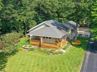 2824 32nd St N, Wisconsin Rapids, WI 54494