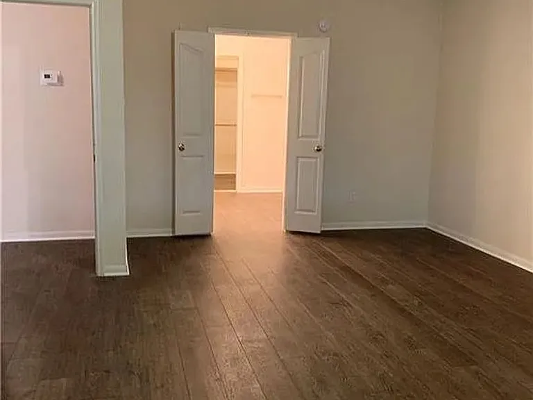 1724 Fort Grant Dr — Photo 16