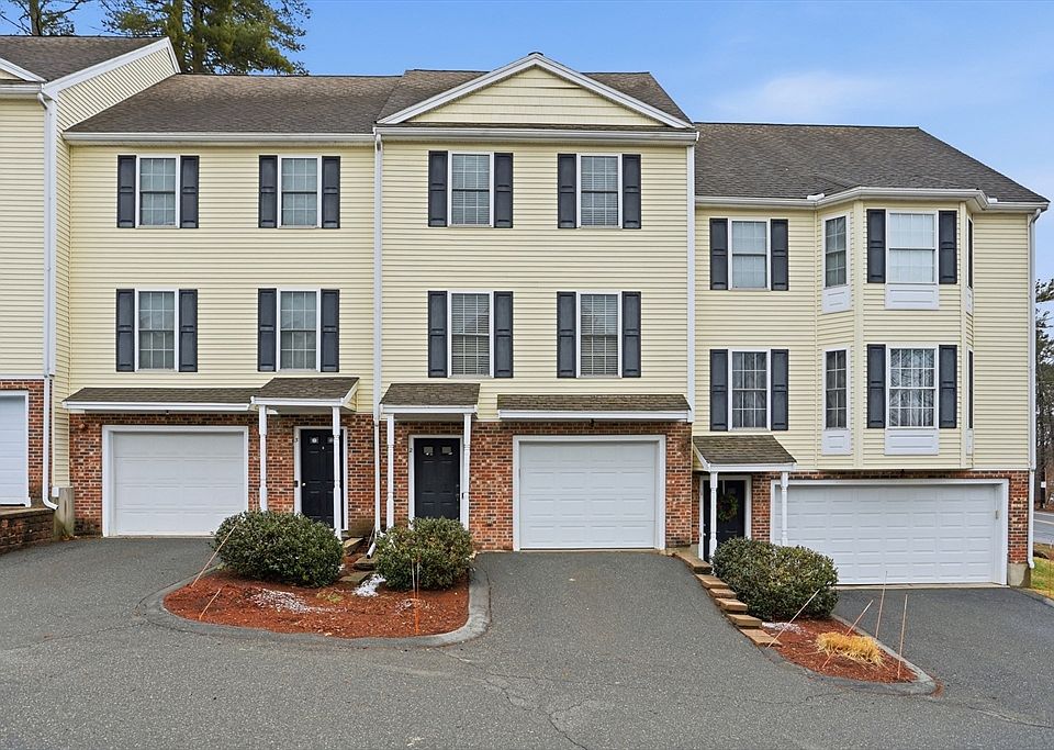 1st image of 1401 Pawtucket Blvd Unit 2