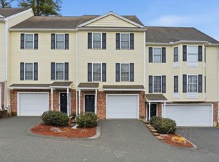 1401 Pawtucket Blvd UNIT 2, Lowell, MA 01854