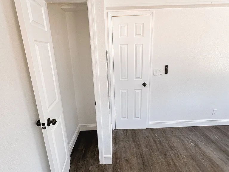 3717 Kandy Ln — Photo 15