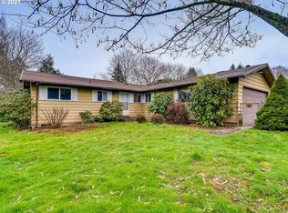 10782 SE Kathy Ln, Boring, OR 97009