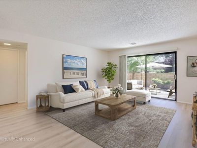 232 Rosewood St, Ventura, CA, 93001