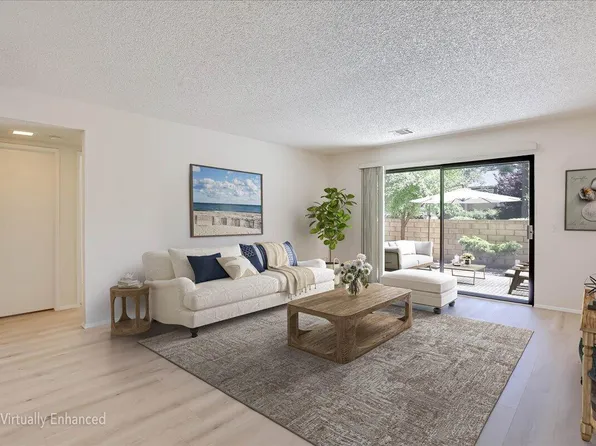 232 Rosewood St, Ventura, CA 93001