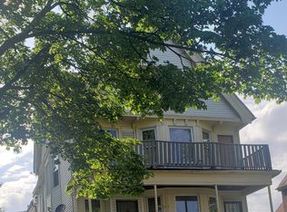 2865 N 19th St #2867, Milwaukee, WI 53206