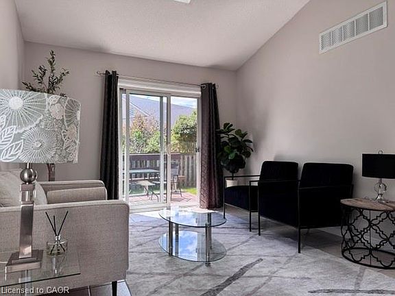 3rd image of 751 Rymal Rd W #16