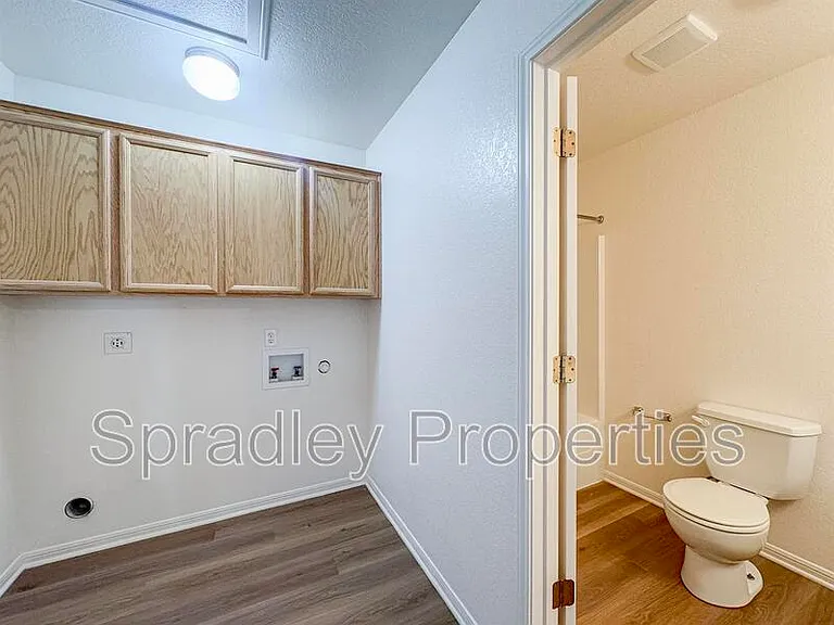 130 Lacey Lou Ln — Photo 18