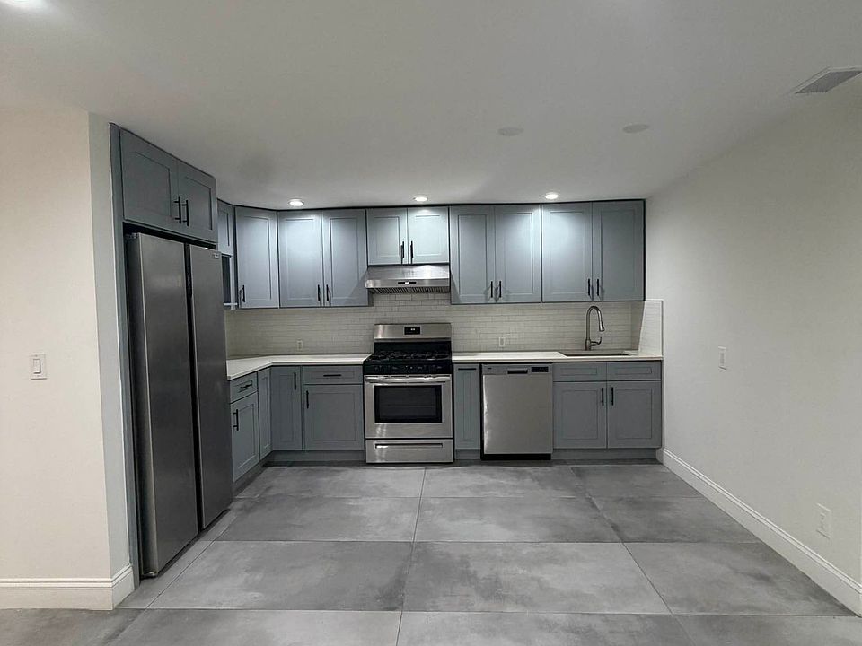 1st image of 25-76 48th St #W