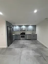 25-76 48th Street, #W