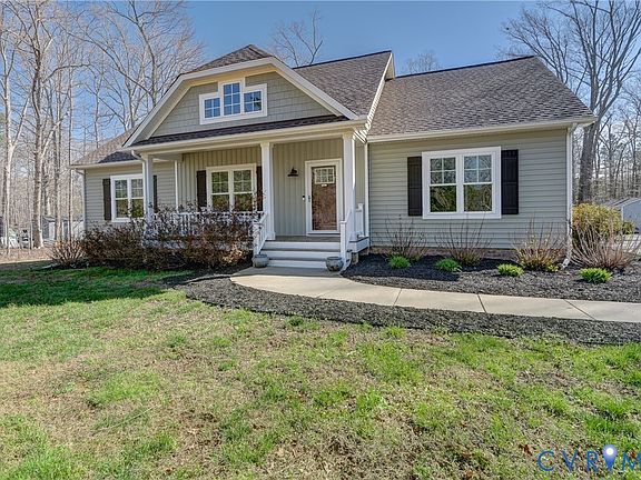 4th image of 2112 Wood Flower Rd