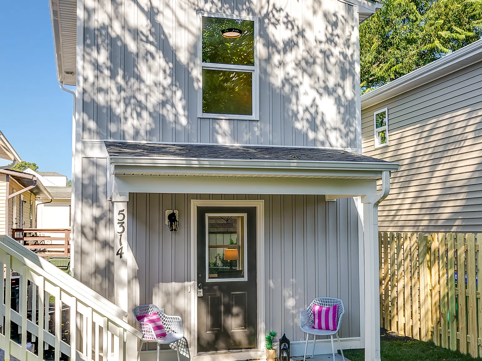 1 bed, 500 sqft, $1,750 — Photo 1