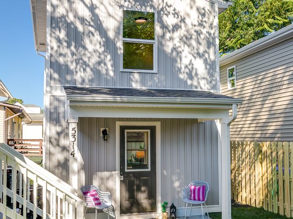 5314 Marian St #1