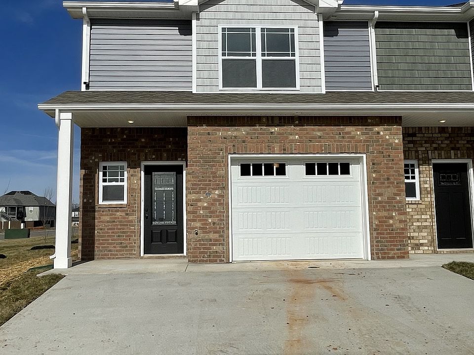 1st image of 363 Fallow Cir