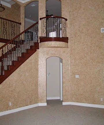 5th image of 1903 Syracuse Ct