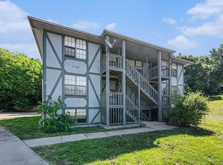 7105 Orchard Ct #F, Liberty, MO 64068