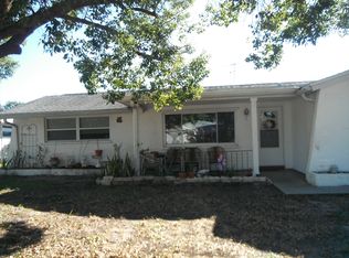 7144 Nova Scotia Dr., Port Richey, FL 34668