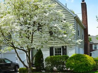 6 Bolton Pl #1X, Fair Lawn, NJ 07410