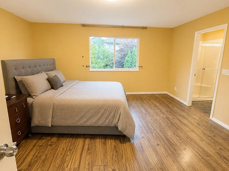 23733 Boulder Pl — Photo 9