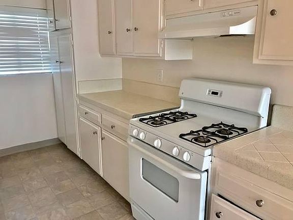 4th image of 6164 Aldama St APT 22