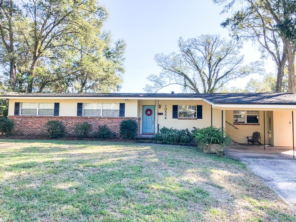 1st image of 10556 Serena Dr