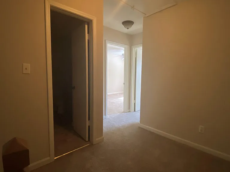 3701 Donovan Dr #B — Photo 17