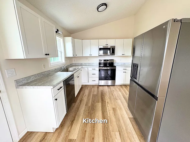 517 Old Embreeville Rd — Photo 7
