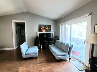 275 Norris Canyon Ter APT D, San Ramon, CA 94583