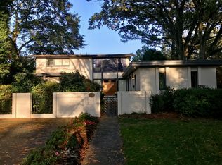 6056 Newport Cres, Norfolk, VA 23505