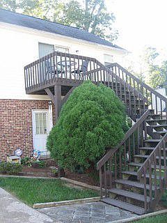 2nd image of 148 Meadow Wood Dr