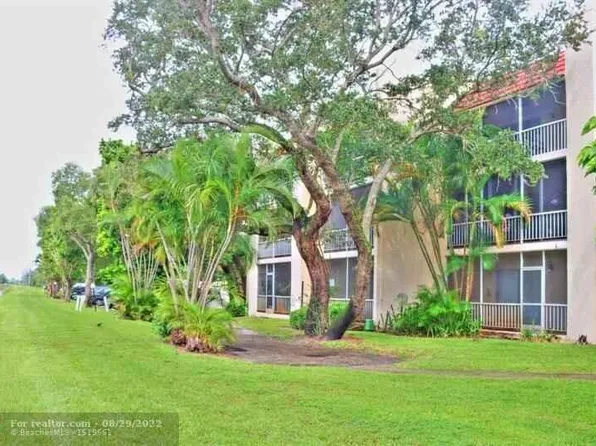 642 NW 13th St #220, Boca Raton, FL 33486