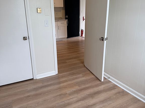 3rd image of 155 Bradford St #1E