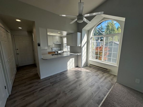 3512-3514 Northwest Ave #5