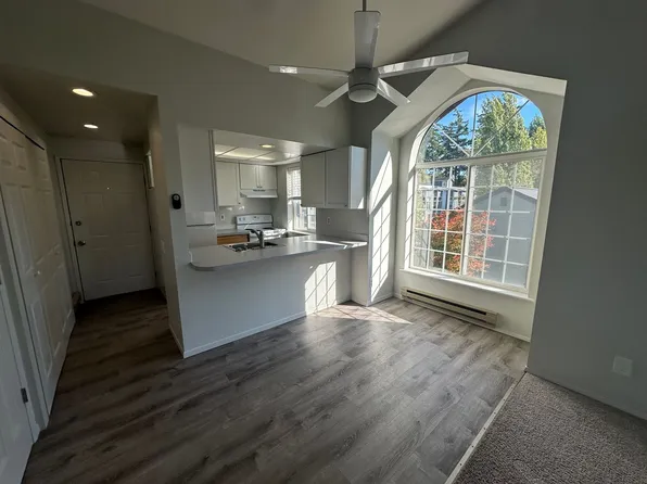 NO3512-3514, 3512-3514 Northwest Ave #4, Bellingham, WA 98225