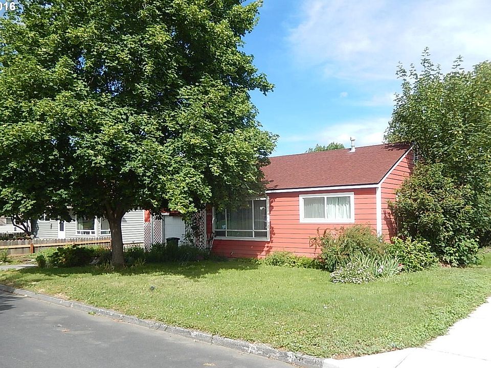 2nd image of 3041 SW Isaac Ave